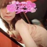 ヒメ日記 2025/03/10 21:09 投稿 あずさ姫 螢