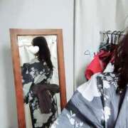 ヒメ日記 2025/03/17 20:47 投稿 あずさ姫 螢