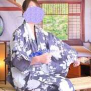 ヒメ日記 2025/03/18 14:51 投稿 あずさ姫 螢