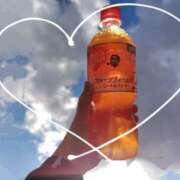 ヒメ日記 2025/03/19 14:09 投稿 あずさ姫 螢