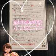 ヒメ日記 2025/03/22 16:31 投稿 あずさ姫 螢