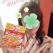 ヒメ日記 2025/03/22 16:40 投稿 あずさ姫 螢