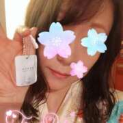 ヒメ日記 2025/03/22 16:48 投稿 あずさ姫 螢