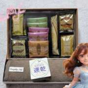 ヒメ日記 2025/03/23 19:11 投稿 あずさ姫 螢