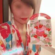 ヒメ日記 2025/03/23 19:16 投稿 あずさ姫 螢