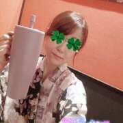 ヒメ日記 2025/03/24 10:34 投稿 あずさ姫 螢