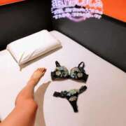 ヒメ日記 2025/03/24 17:57 投稿 あずさ姫 螢