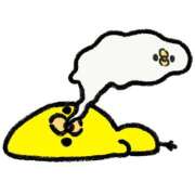 ヒメ日記 2025/03/27 05:01 投稿 あずさ姫 螢