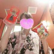 ヒメ日記 2025/03/29 00:50 投稿 あずさ姫 螢