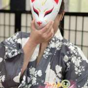 ヒメ日記 2025/03/29 15:51 投稿 あずさ姫 螢