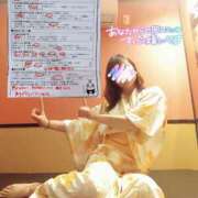 ヒメ日記 2025/03/30 20:05 投稿 あずさ姫 螢