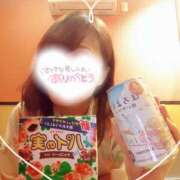 ヒメ日記 2025/03/31 11:58 投稿 あずさ姫 螢