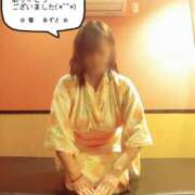 ヒメ日記 2025/03/31 23:00 投稿 あずさ姫 螢