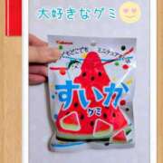 ヒメ日記 2025/04/03 18:03 投稿 あずさ姫 螢