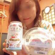 ヒメ日記 2025/04/07 08:18 投稿 あずさ姫 螢