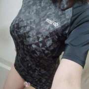 ヒメ日記 2025/04/09 14:34 投稿 あずさ姫 螢