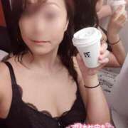 ヒメ日記 2025/04/11 19:58 投稿 あずさ姫 螢