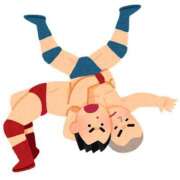 ヒメ日記 2025/04/17 12:39 投稿 あずさ姫 螢