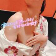 ヒメ日記 2025/04/21 14:34 投稿 あずさ姫 螢