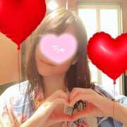 ヒメ日記 2025/04/21 21:48 投稿 あずさ姫 螢