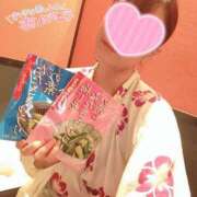 ヒメ日記 2025/04/21 21:52 投稿 あずさ姫 螢