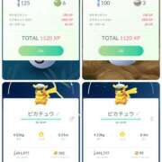 ヒメ日記 2025/04/22 21:19 投稿 あずさ姫 螢