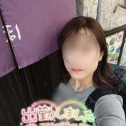 ヒメ日記 2025/04/25 09:29 投稿 あずさ姫 螢