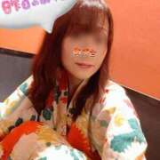 ヒメ日記 2025/04/26 14:13 投稿 あずさ姫 螢