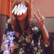 ヒメ日記 2025/04/27 20:41 投稿 あずさ姫 螢