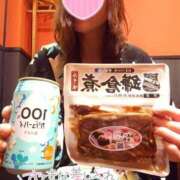 ヒメ日記 2025/04/27 21:25 投稿 あずさ姫 螢