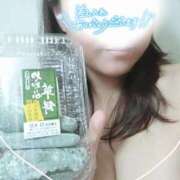 ヒメ日記 2025/04/27 21:30 投稿 あずさ姫 螢