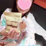 ヒメ日記 2025/04/28 20:25 投稿 あずさ姫 螢