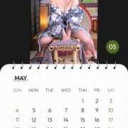 ヒメ日記 2025/04/30 10:29 投稿 あずさ姫 螢