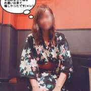 ヒメ日記 2025/04/30 15:00 投稿 あずさ姫 螢