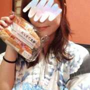 ヒメ日記 2025/05/05 20:32 投稿 あずさ姫 螢