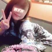 ヒメ日記 2025/05/12 18:55 投稿 あずさ姫 螢