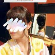 ヒメ日記 2025/05/17 12:17 投稿 あずさ姫 螢