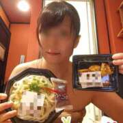 ヒメ日記 2025/05/17 20:58 投稿 あずさ姫 螢