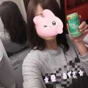 ヒメ日記 2025/05/18 14:44 投稿 あずさ姫 螢