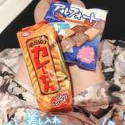 ヒメ日記 2025/05/18 19:43 投稿 あずさ姫 螢