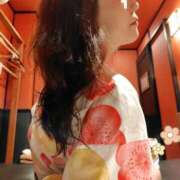 ヒメ日記 2025/05/19 09:37 投稿 あずさ姫 螢