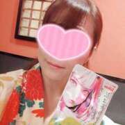 ヒメ日記 2025/05/21 09:33 投稿 あずさ姫 螢