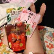 ヒメ日記 2025/05/21 09:46 投稿 あずさ姫 螢