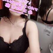 ヒメ日記 2025/05/25 19:00 投稿 あずさ姫 螢