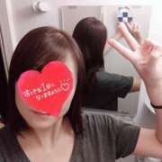 ヒメ日記 2025/05/26 09:14 投稿 あずさ姫 螢