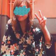 ヒメ日記 2025/05/29 19:07 投稿 あずさ姫 螢