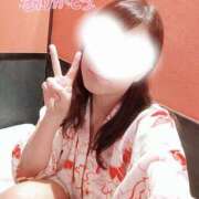 ヒメ日記 2025/05/31 12:01 投稿 あずさ姫 螢