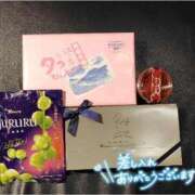 ヒメ日記 2025/05/31 12:09 投稿 あずさ姫 螢