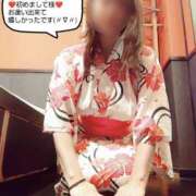 ヒメ日記 2025/05/31 15:02 投稿 あずさ姫 螢