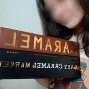 ヒメ日記 2025/06/01 20:36 投稿 あずさ姫 螢